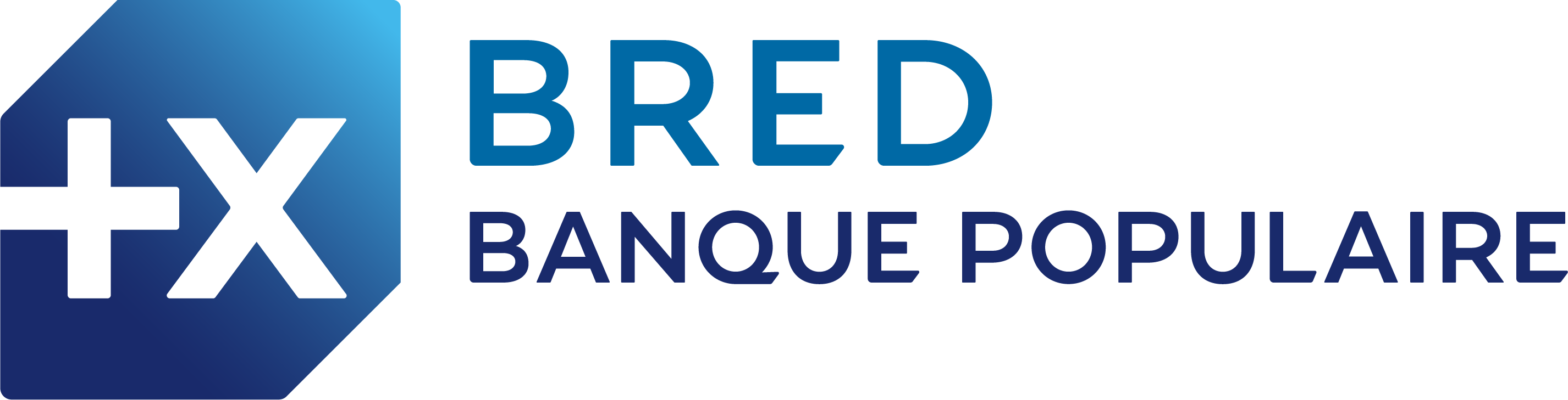 Logo Partenariat IPaidThat BRED