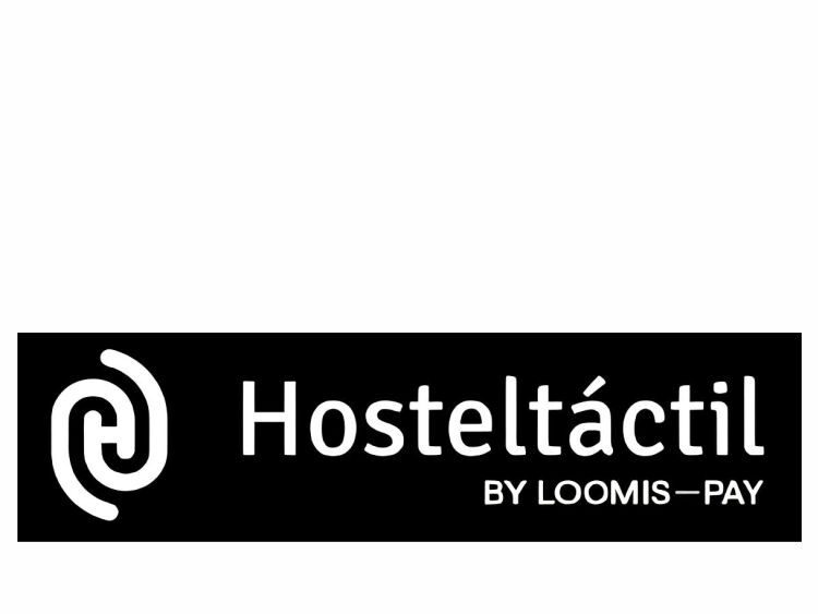 Logo Partenariat IPaidThat Hosteltactil (by Loomis)