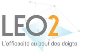 Logo Partenariat IPaidThat Leo2
