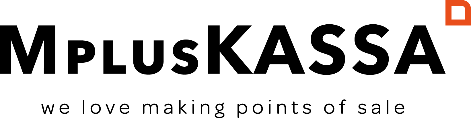 Logo Partenariat IPaidThat Mpluskassa