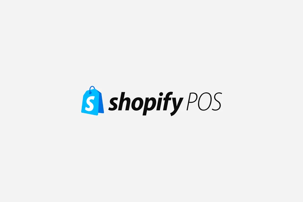 Logo Partenariat IPaidThat Shopify POS
