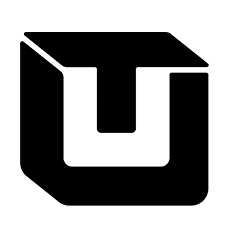 Logo Partenariat IPaidThat Untill