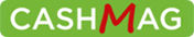 Logo Partenariat IPaidThat Cashmag