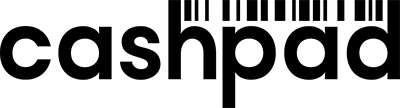 Logo Partenariat IPaidThat Cashpad