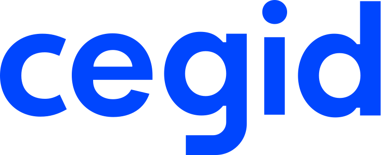 Logo Partenariat IPaidThat Cegid Retail