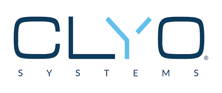 Logo Partenariat IPaidThat Clyo Systems
