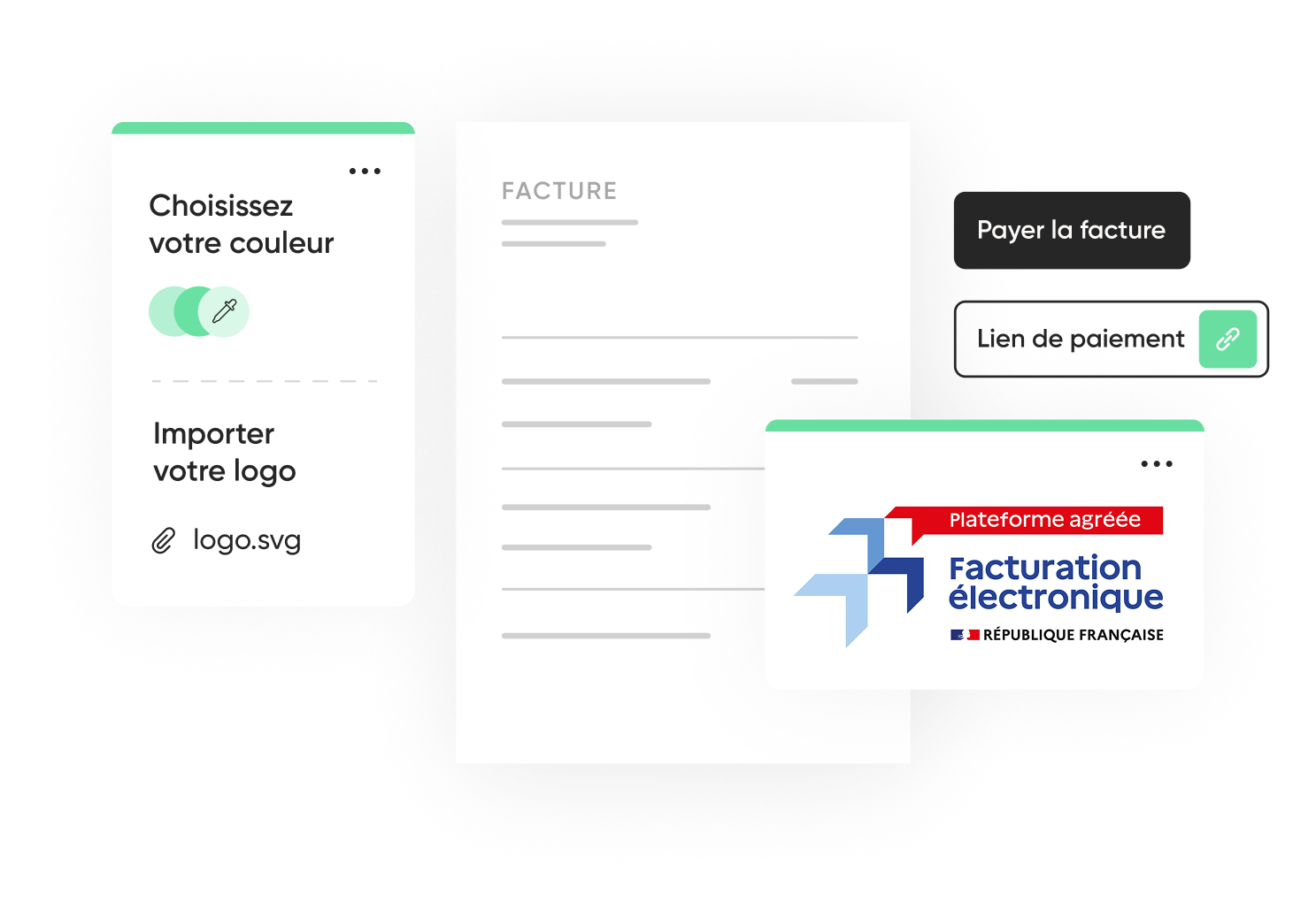 outil-facturation-personnalisation-simple