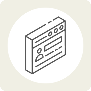 Créez votre compte gratuitement