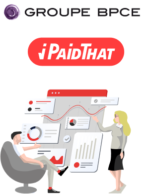 arreter-perdre-du-temps-comptabilite-ipaidthat