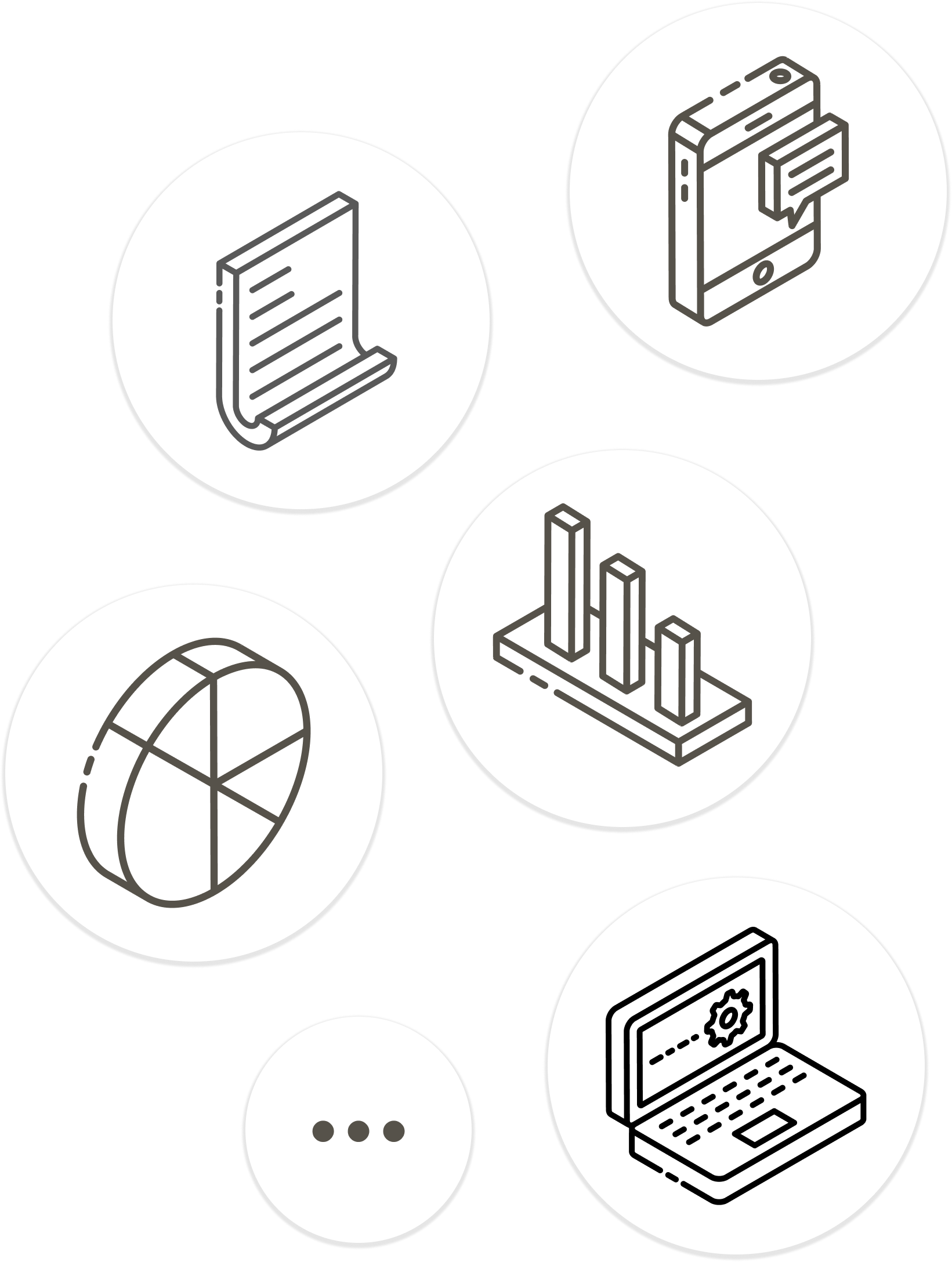 fonctionnallite-gestion-facture