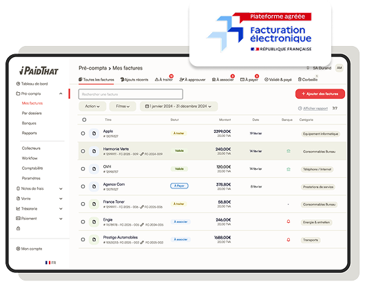arreter-perdre-du-temps-comptabilite-ipaidthat