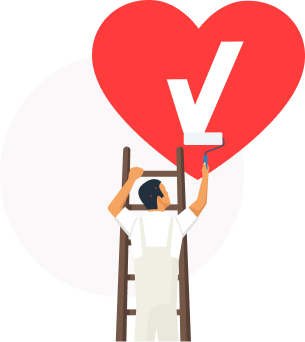 arreter-perdre-du-temps-comptabilite-ipaidthat