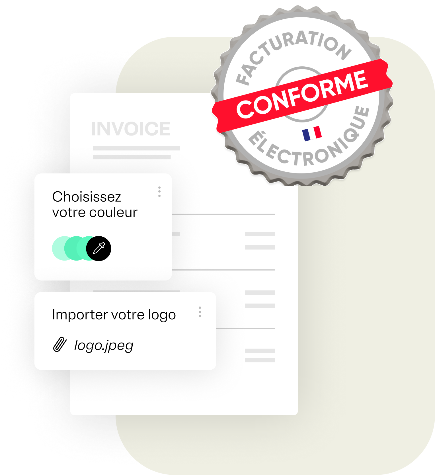 outil-facturation-personnalisation-simple-image