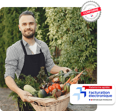 plateforme-agreee