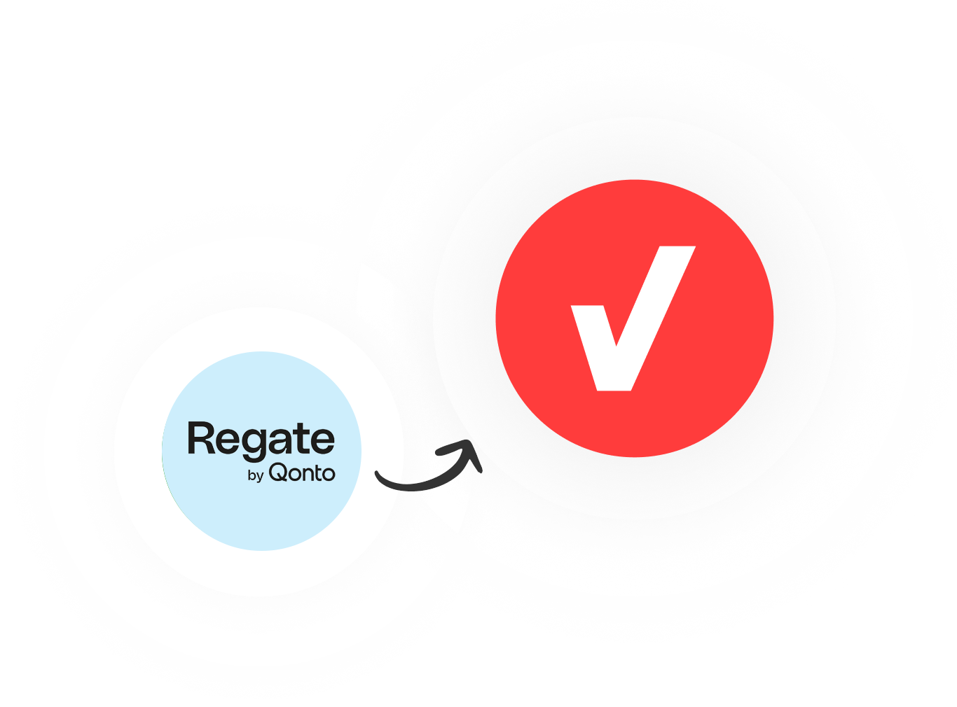 gestion-entreprise-simple-independant-logiciel