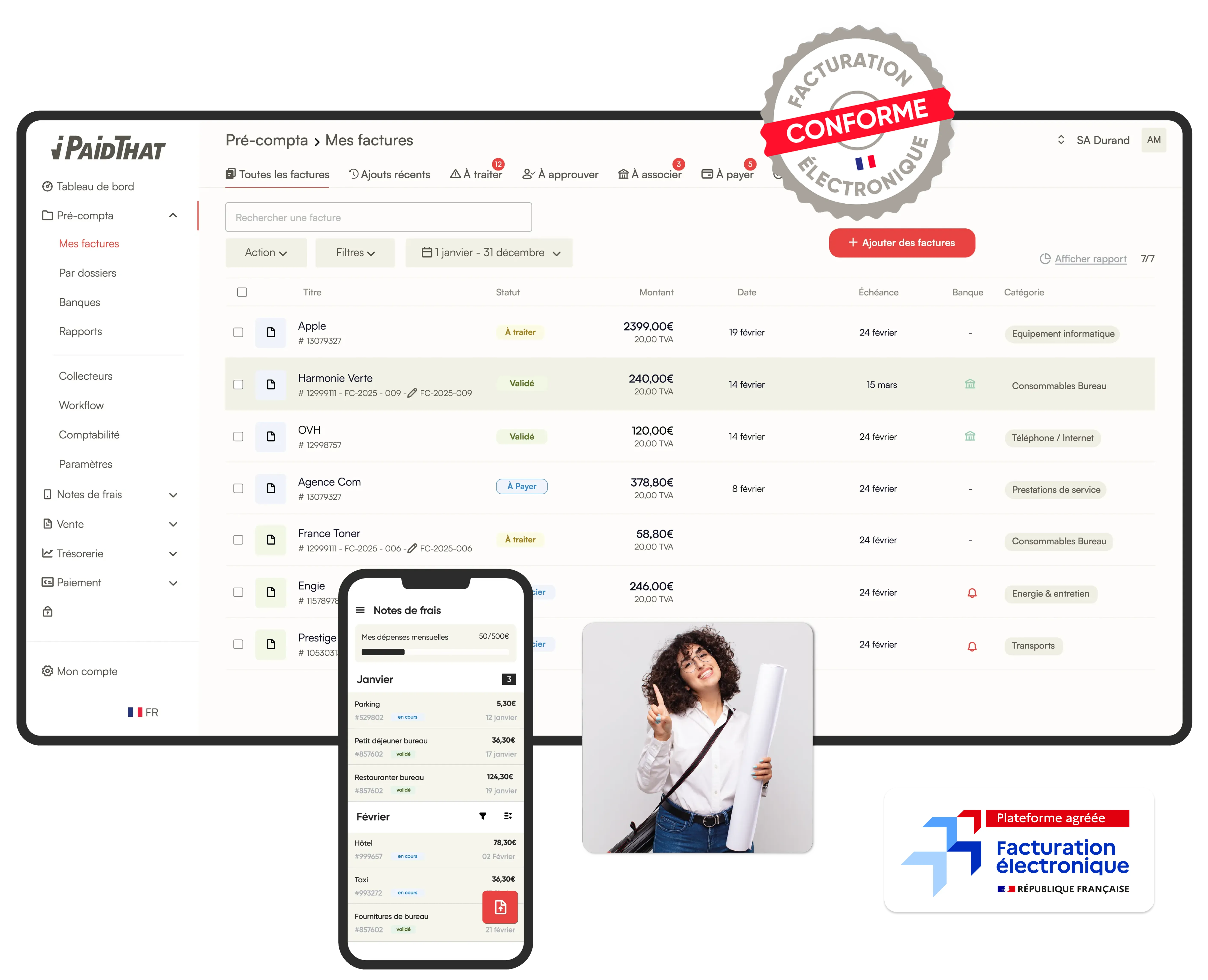 architecture-outil-comptable