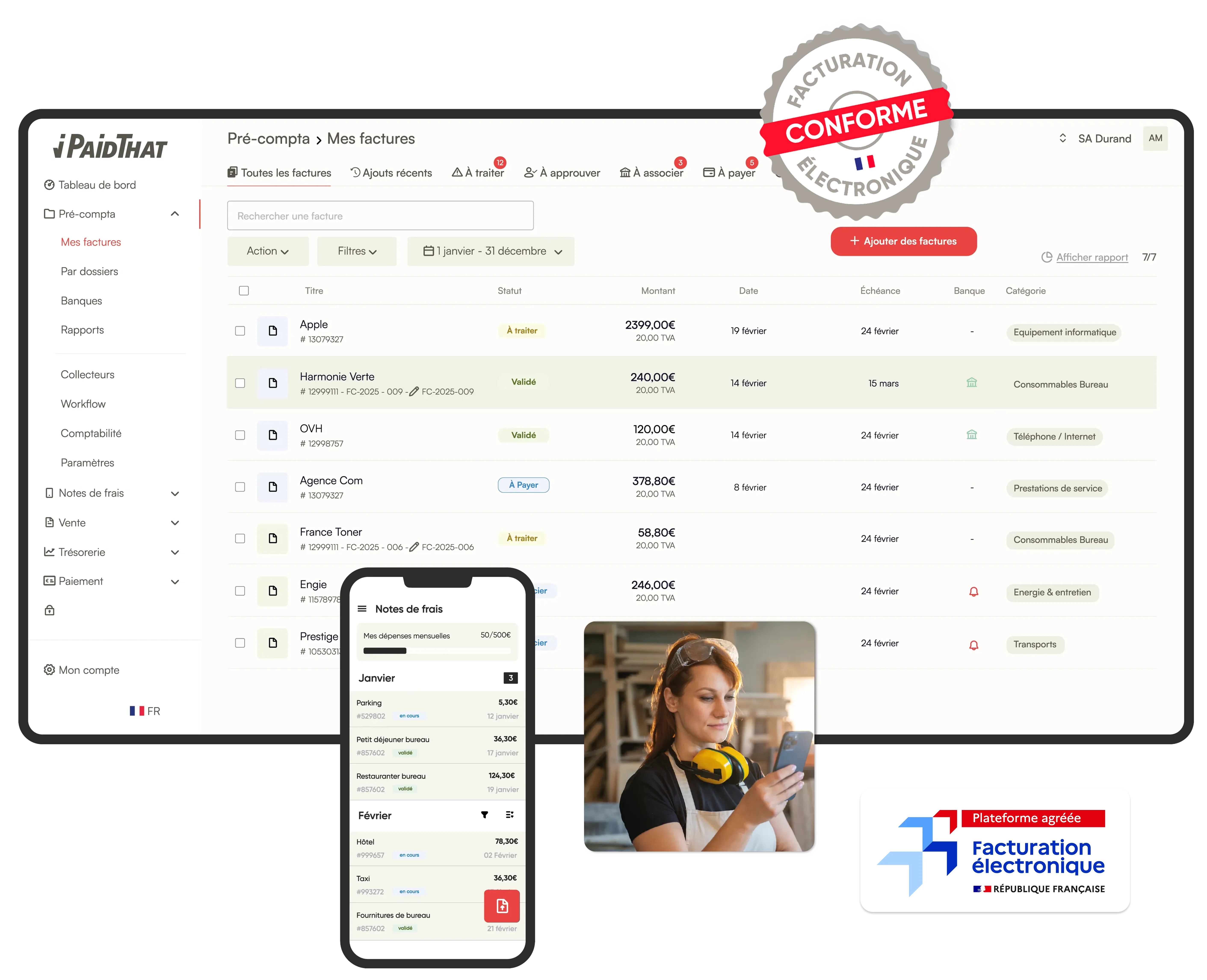 gestion-comptable-artisans-outil
