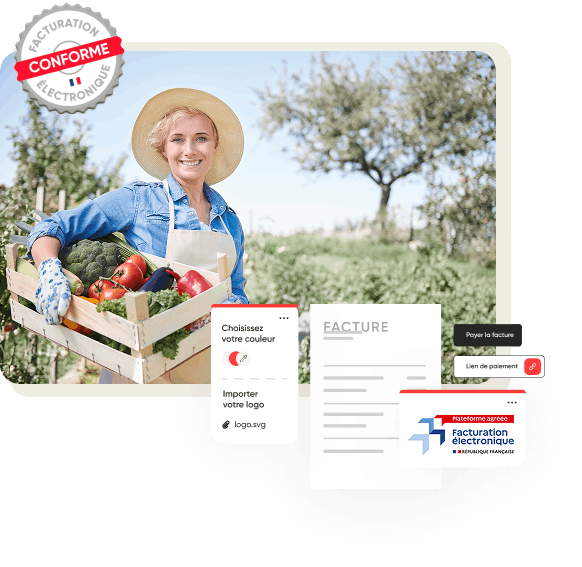agriculteur-viticulteurs-plateforme-agreee