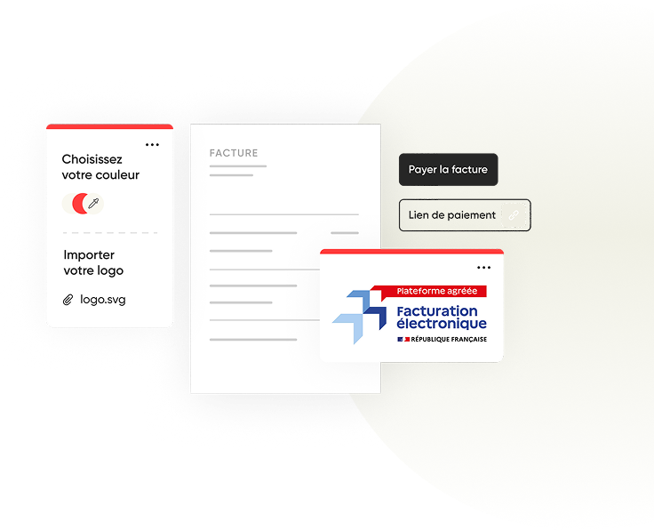 arreter-perdre-du-temps-comptabilite-ipaidthat