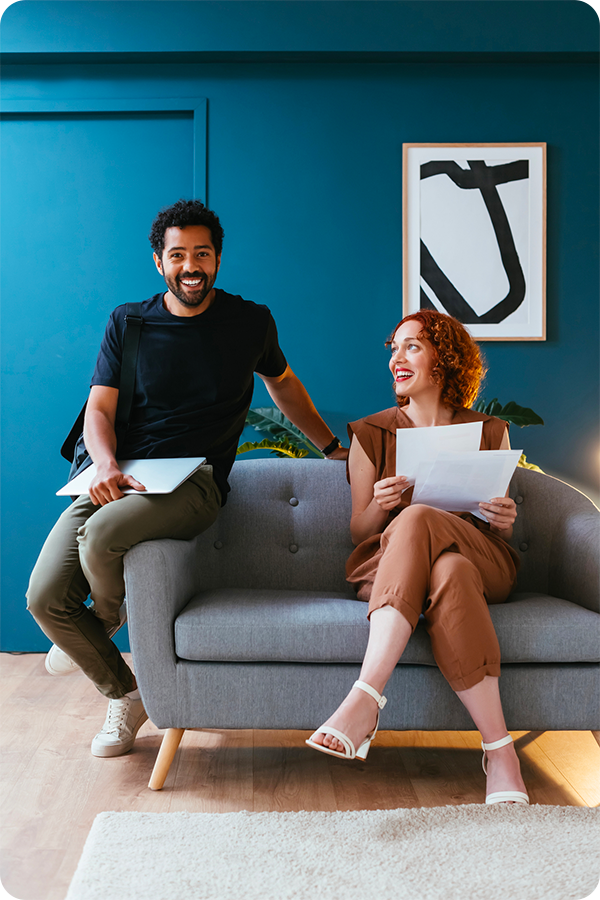 livre-blanc-facturation-electronique