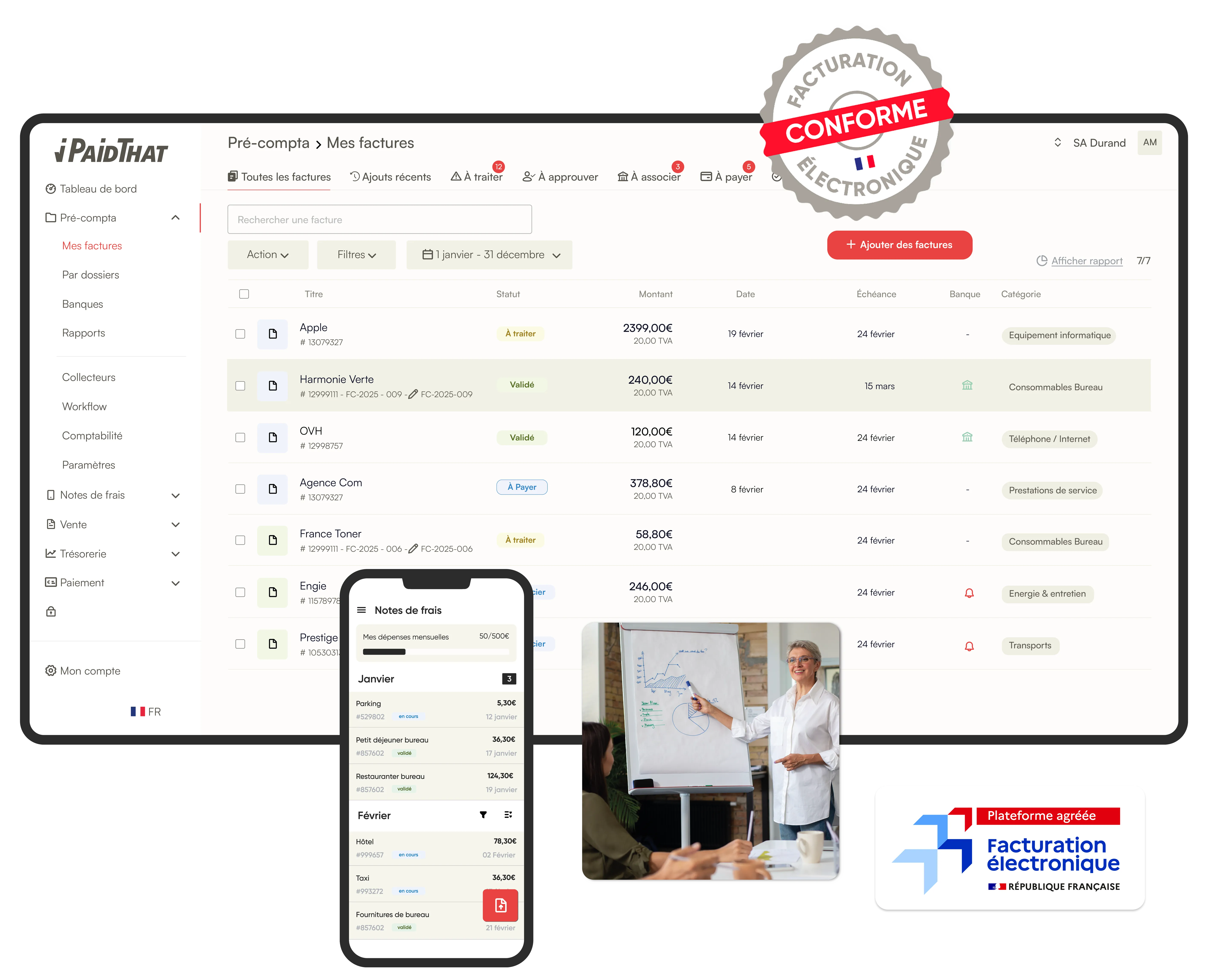 gestion-comptable-financiere-ipaidthat-daf-cfo
