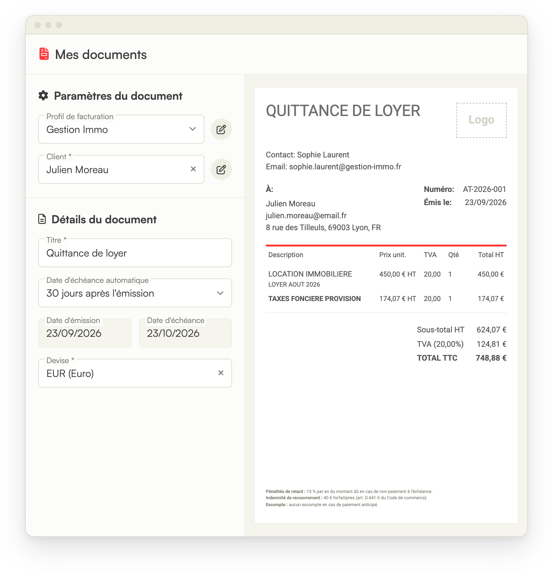 gestion-administrative-simple-independant-logiciel