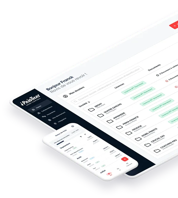 arreter-perdre-du-temps-comptabilite-ipaidthat
