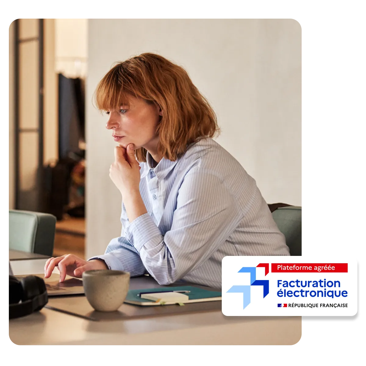 reforme-facturation-electronique-ipaidthat