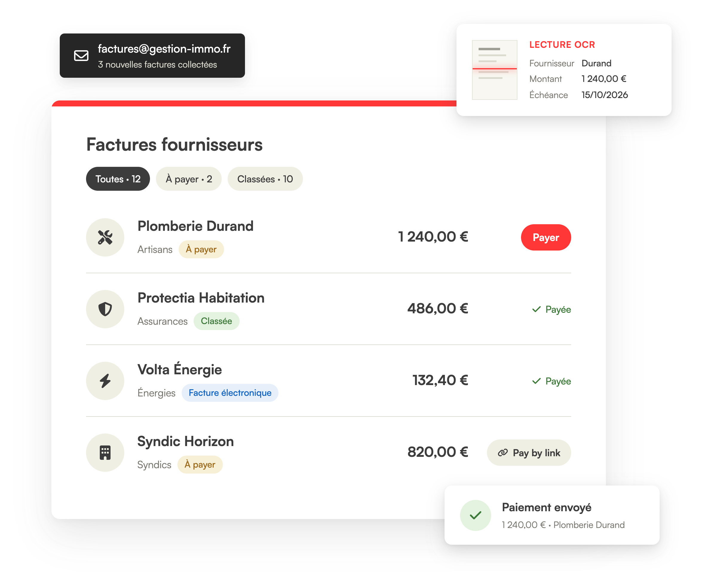 gestion-administrative-simple-independant-logiciel