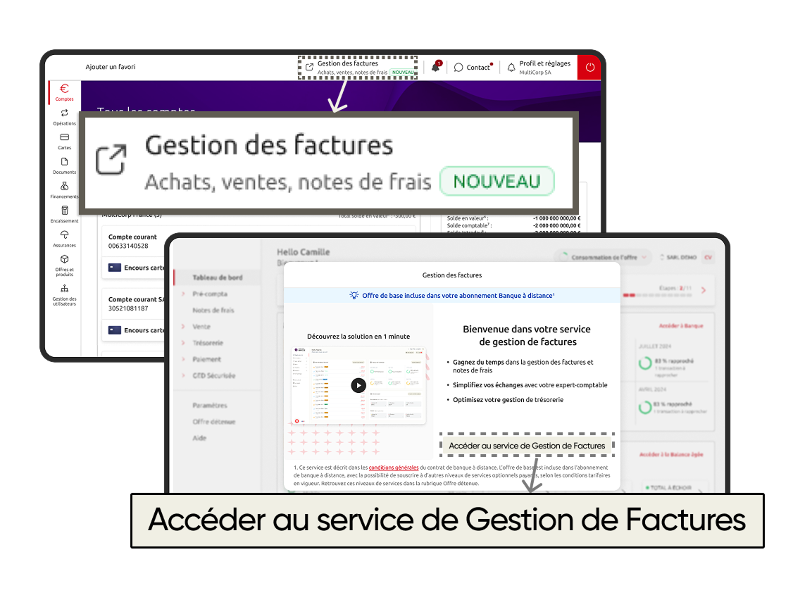 bouton-gestion-facture
