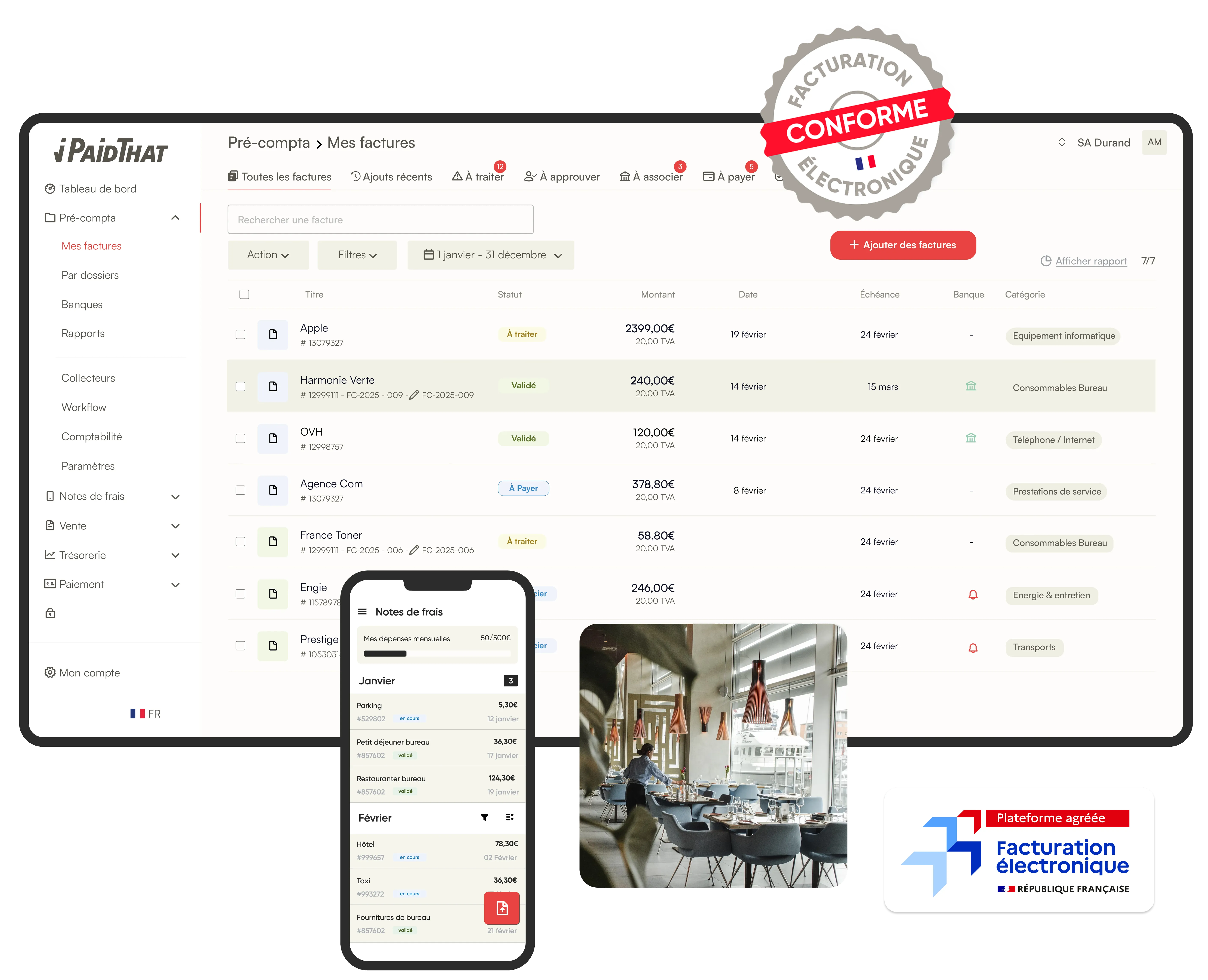 outil-gestion-hotellerie-restauration-comptabilite
