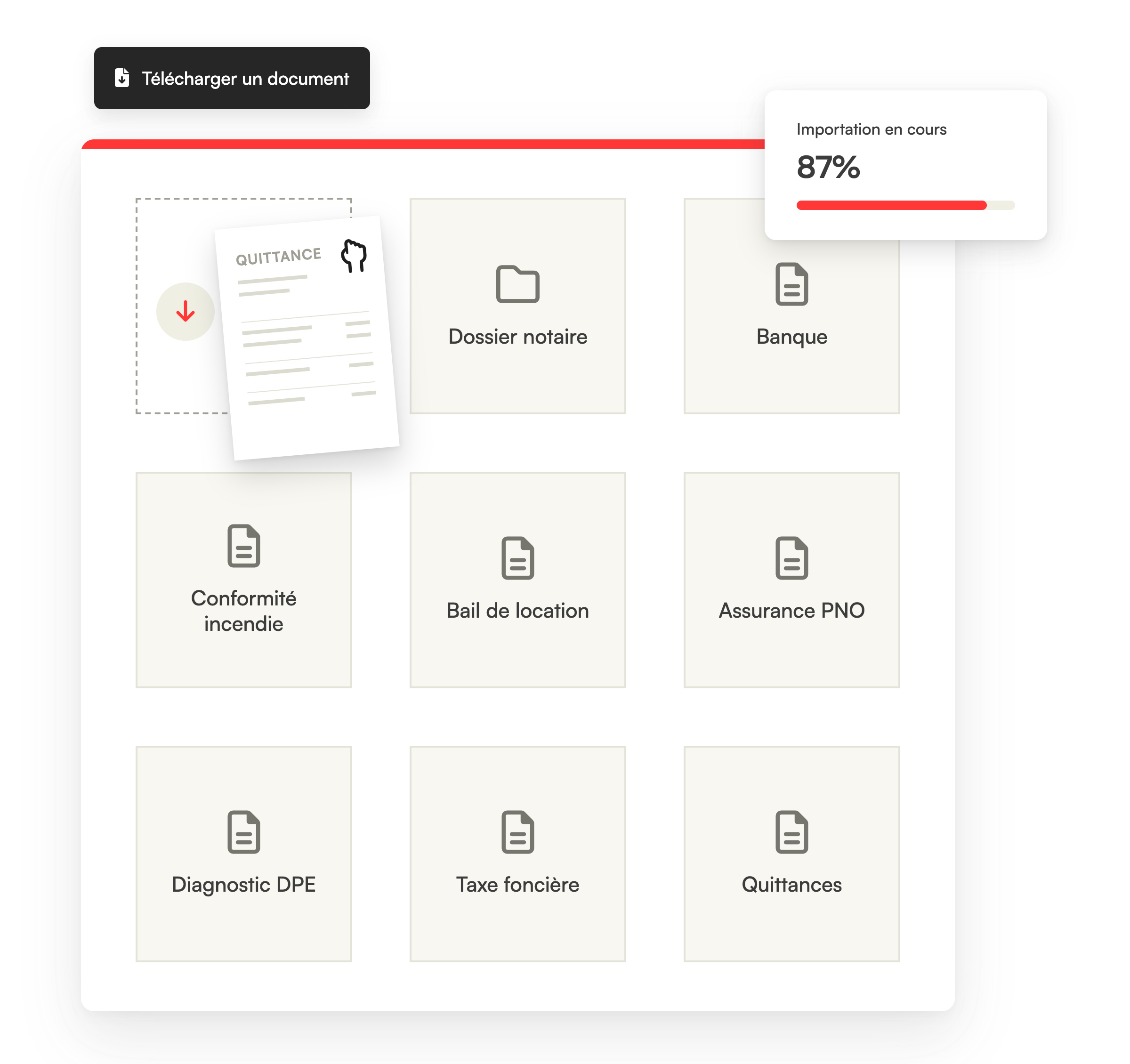 gestion-administrative-simple-independant-logiciel