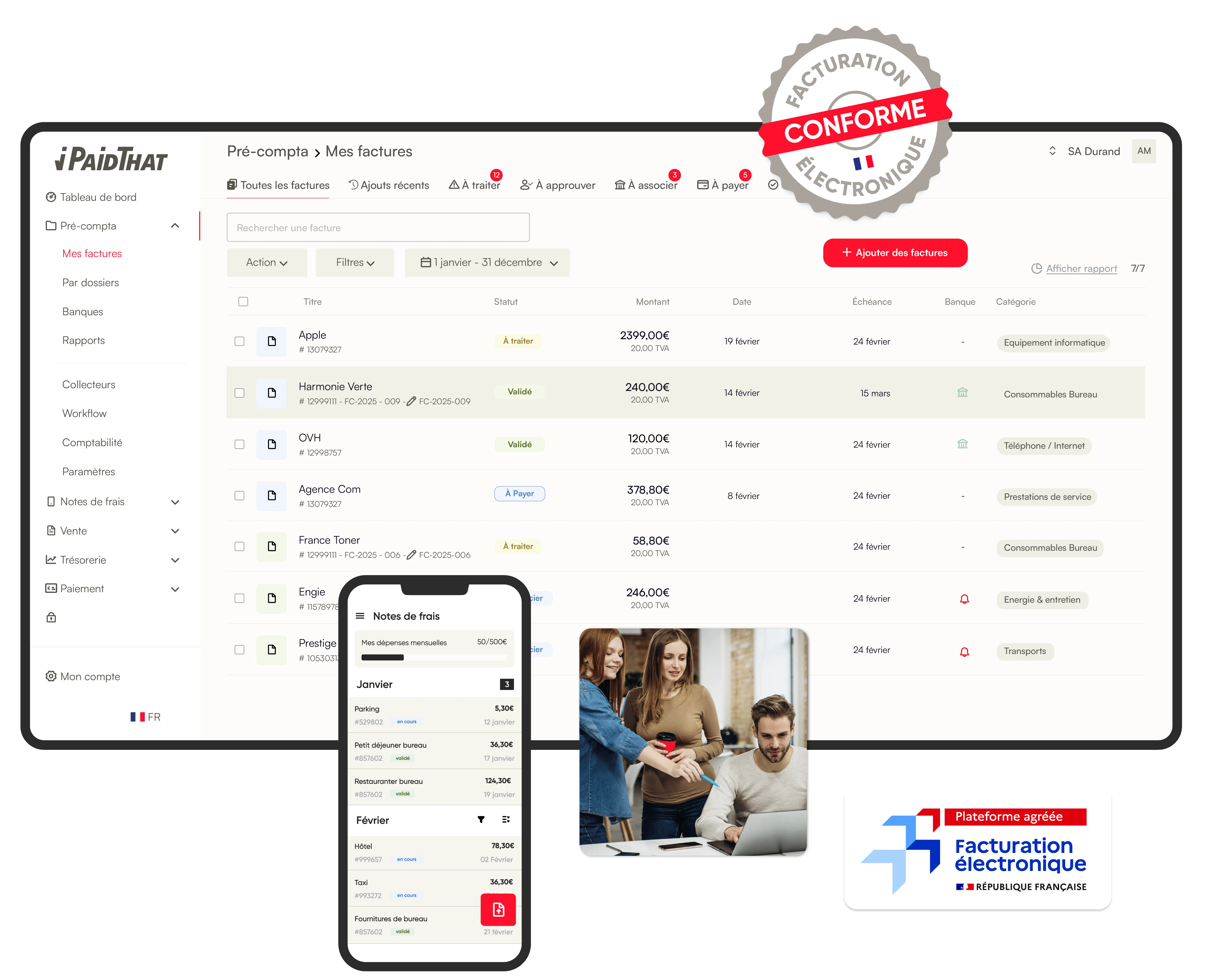 createur-entreprise-logiciel-comptable-demarrer