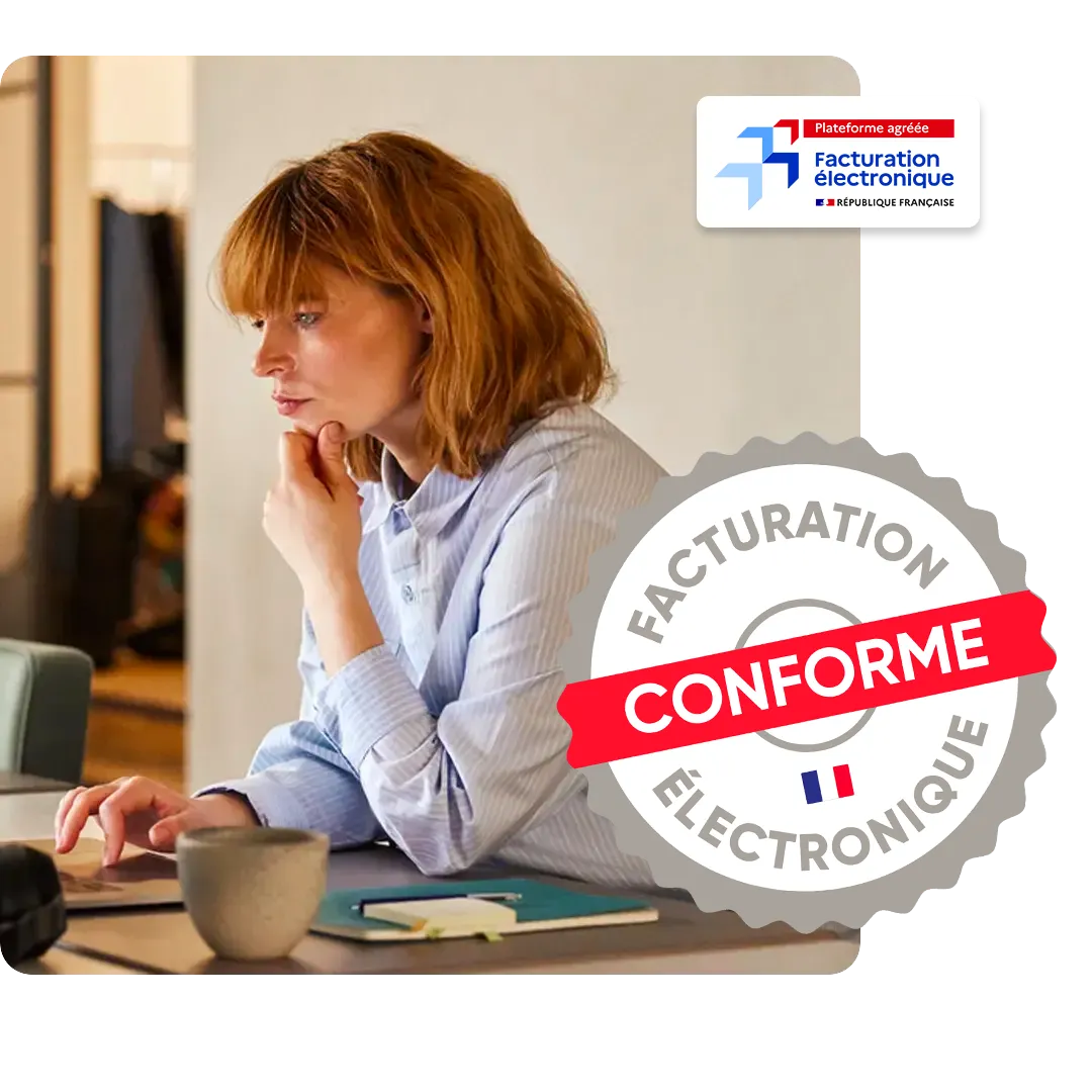 expert-comptable-conforme-facturation-electronique