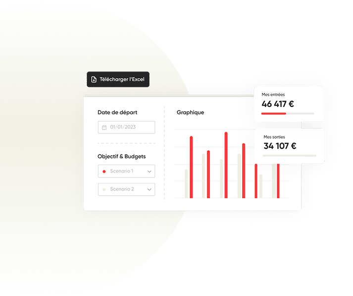 arreter-perdre-du-temps-comptabilite-ipaidthat
