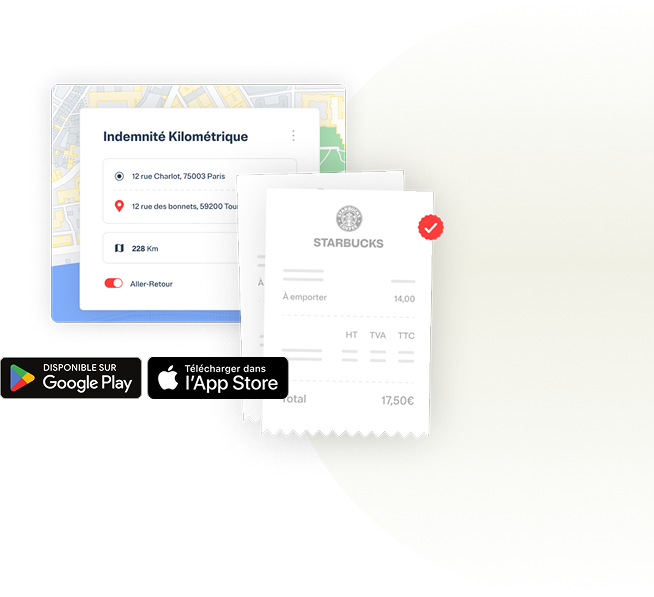arreter-perdre-du-temps-comptabilite-ipaidthat