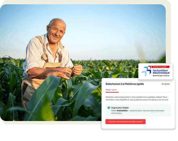 changer-agriculteur-plateforme-agreee