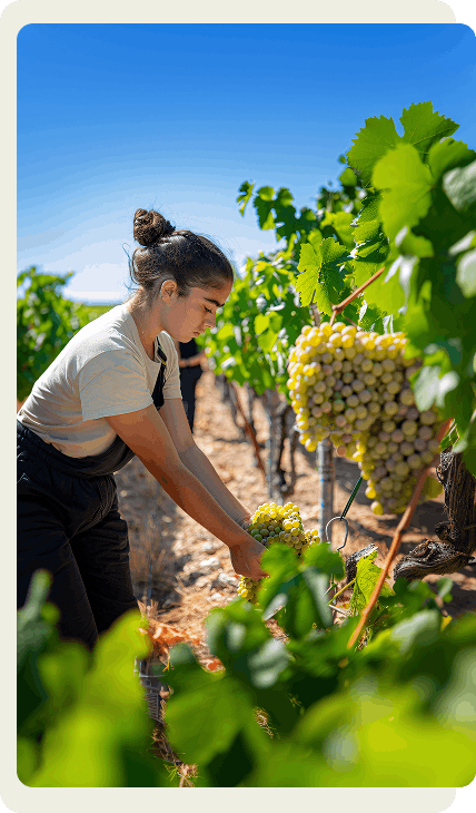 changer-agriculteur-plateforme-agreee