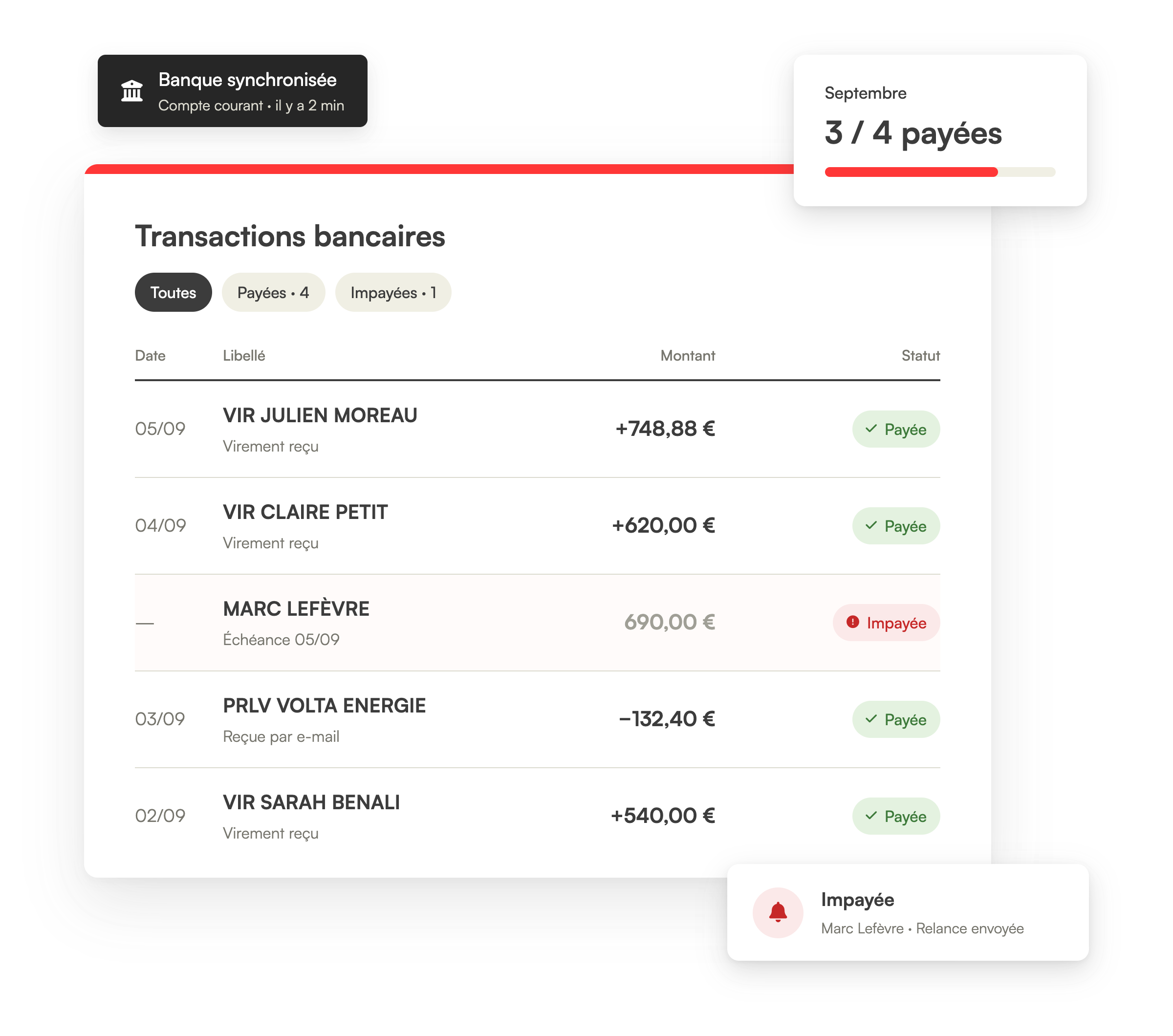 gestion-administrative-simple-independant-logiciel