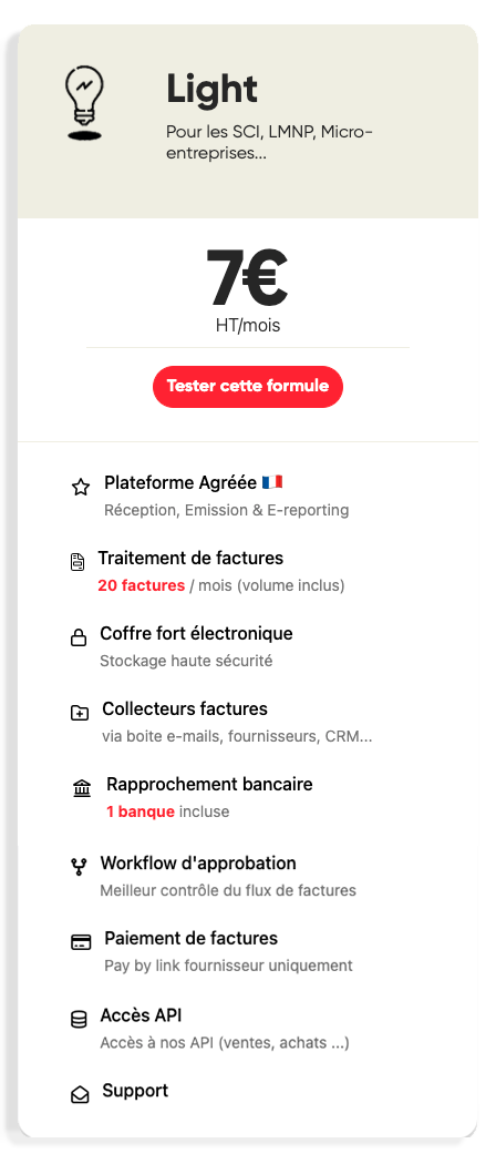 changer-agriculteur-plateforme-agreee