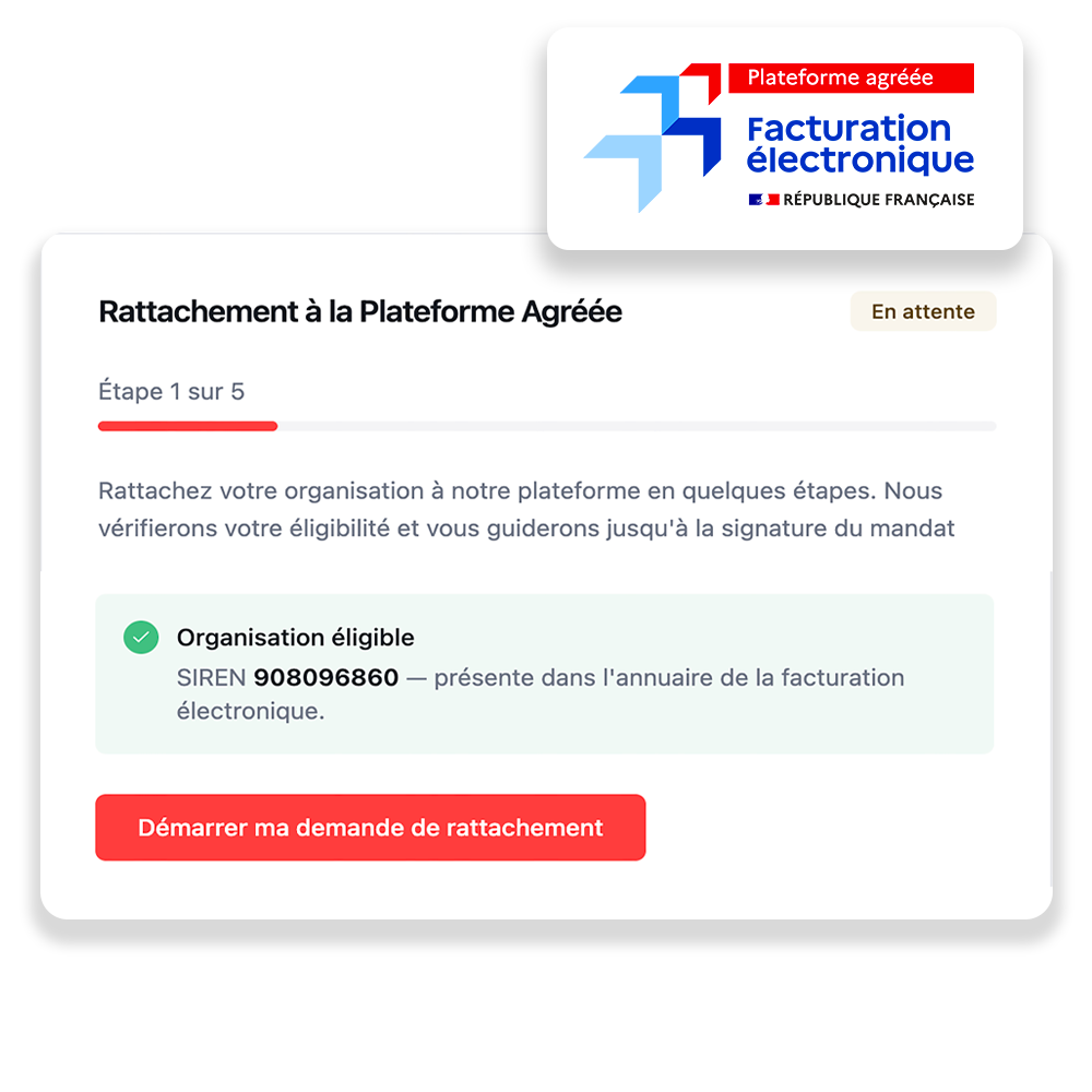 arreter-perdre-du-temps-comptabilite-ipaidthat