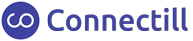 Logo Partenariat IPaidThat Connectill