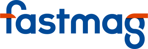 Logo Partenariat IPaidThat Fastmag