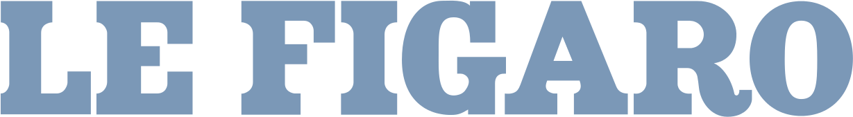 IPaidThat dans le Figaro