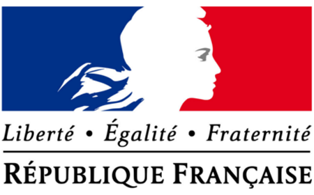 République française