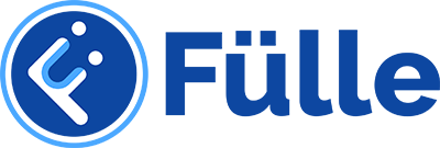 Logo Partenariat IPaidThat Fülleapps
