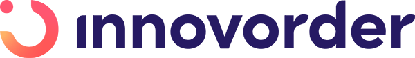 Logo Partenariat IPaidThat Innovorder