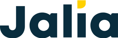 Logo Partenariat IPaidThat Jalia