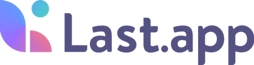 Logo Partenariat IPaidThat Last.app
