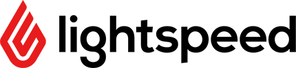 Logo Partenariat IPaidThat Lightspeed